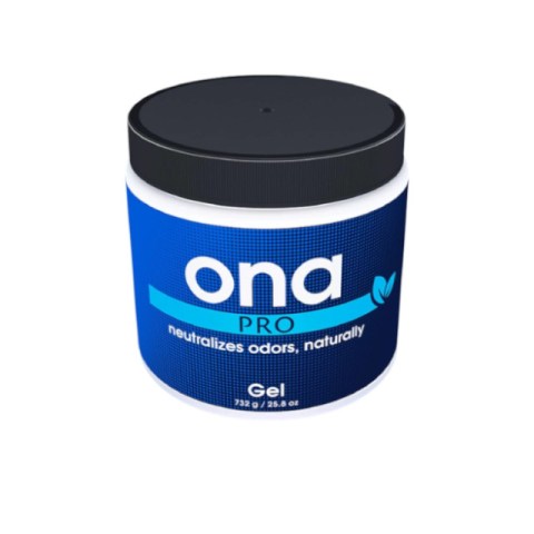 Ona Gel Pro 1lt